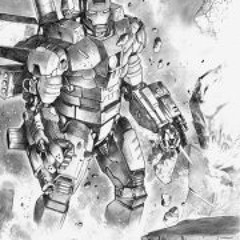 William Wolfman Mcbrayer