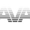 aVaGroup