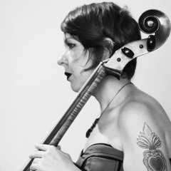 cellistalexia