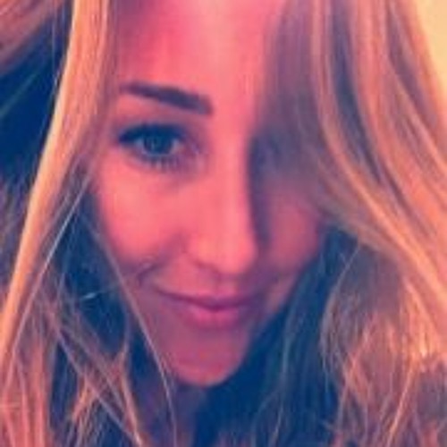 Stream Danielle Wanders music | Listen to songs, albums, playlists for ...