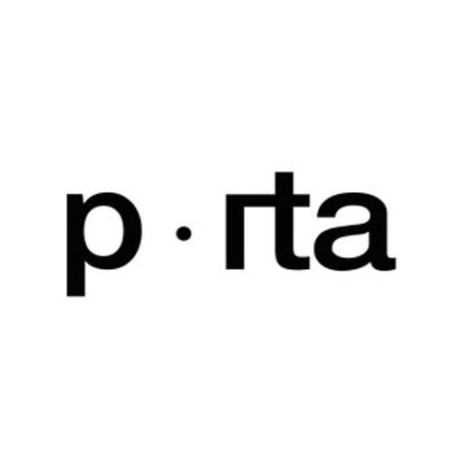 Agencia Porta’s avatar