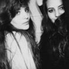 Renata Díaz Valdivieso