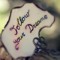 Youness El Hafidi
