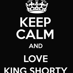 KingShorty