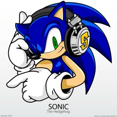 11sonic_dupstep11