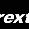 trextribe