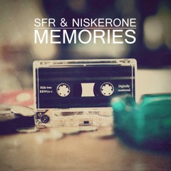 SFR & Niskerone