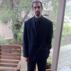 bmjoe1
