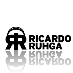 Ricardo R. Uhga