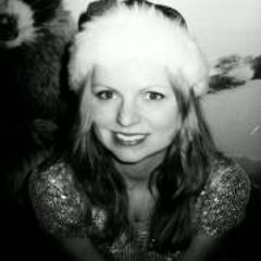 Ann-Kathrin Sawinski