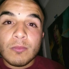mikeezy_1ak