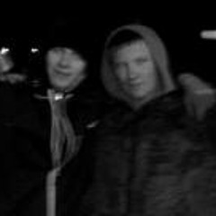 Sebastian Stępień 1