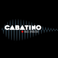 cabatino music production