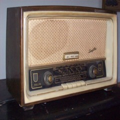 Egypt.Radio