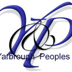 yarbroughandpeoples