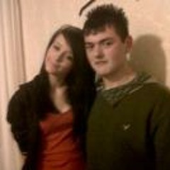 Emma Louise Bagnall X