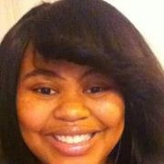 Kortasia Lashae Mckinney