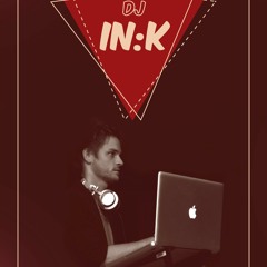 dj in:k