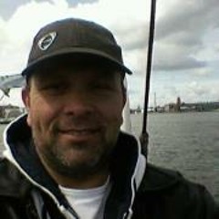 Cees Warger