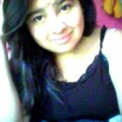 Luz_I_Love_You_Lozada