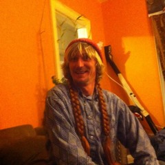 Dave J Ambler