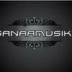 Sanaamuziki SA