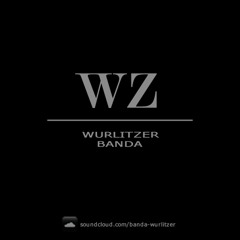 WZ Band