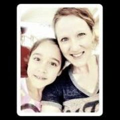 Christy Merrell Mercado