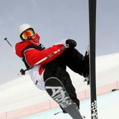 Lukas Leitenstorfer