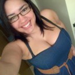 Tynisha Rae
