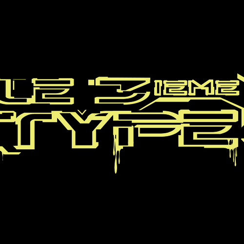 Le troisième type - 24 Heures (prod MSB)