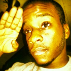 twyne_geez