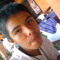 Alex El Loco