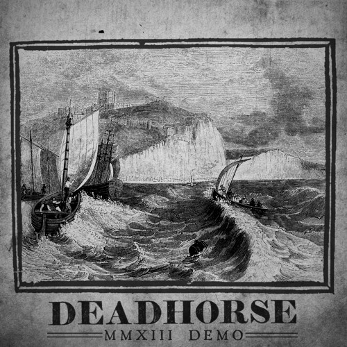 Deadhorse’s avatar