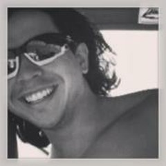 Alessandro Figueredo 1