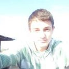 Chris Fritz 1