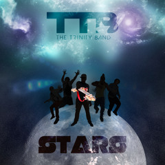 officialttb