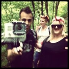 Merina Roccavanna Muzio