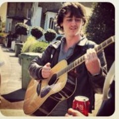 Shuggy 'Pillow' Turner