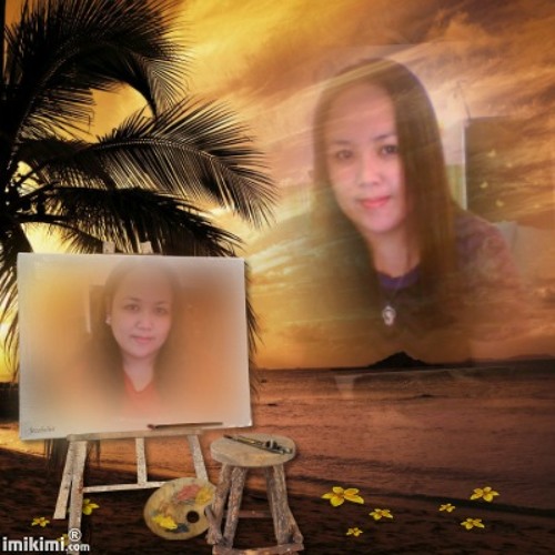 Katrina Gamban 1’s avatar