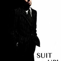 March Martín Miguel