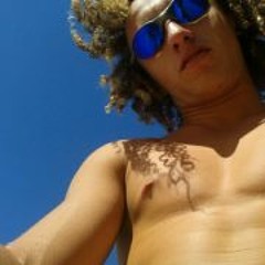 Edivaldo J. Noqueepe