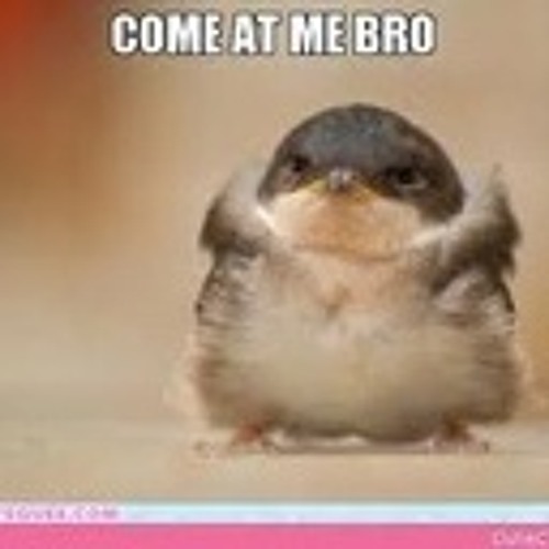 I Stand Alone (Ocelot Remix) - Theophilus London