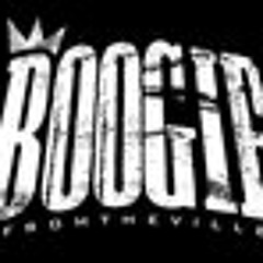Boogiefromtheville