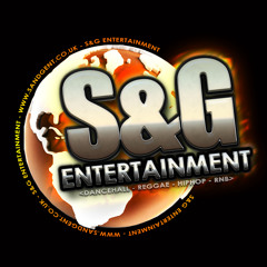 S&G Graphix