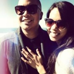 Michael 'Mike Villamejor