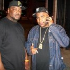 Mincey Born J Edwards