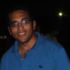 Ahmed A. Abd El-Kader
