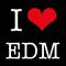 EDM Lovers