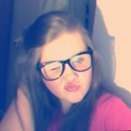 Stream Paulina Pantera music Listen to songs, albums, playlists for